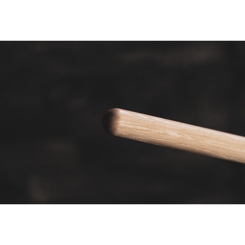 Meinl Stick & Brush SB126 - Pałki do timbalesów 1/2" - 5 - Pałki perkusyjne - Meinl Stick & Brush SB126 - Pałki do timbalesów 1/