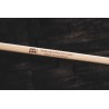 Meinl Stick & Brush SB126 - Pałki do timbalesów 1/2" - 6 - Pałki perkusyjne - Meinl Stick & Brush SB126 - Pałki do timbalesów 1/