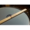Meinl Stick & Brush SB126 - Pałki do timbalesów 1/2" - 7 - Pałki perkusyjne - Meinl Stick & Brush SB126 - Pałki do timbalesów 1/