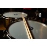 Meinl Stick & Brush SB126 - Pałki do timbalesów 1/2" - 8 - Pałki perkusyjne - Meinl Stick & Brush SB126 - Pałki do timbalesów 1/