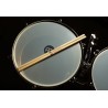 Meinl Stick & Brush SB126 - Pałki do timbalesów 1/2" - 9 - Pałki perkusyjne - Meinl Stick & Brush SB126 - Pałki do timbalesów 1/