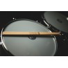 Meinl Stick & Brush SB126 - Pałki do timbalesów 1/2" - 11 - Pałki perkusyjne - Meinl Stick & Brush SB126 - Pałki do timbalesów 1