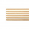Meinl Stick & Brush SB128-3 - Pałki do timbalesów 7/16" (3-Pack) - 2 - Pałki perkusyjne - Meinl Stick & Brush SB128-3 - Pałki do