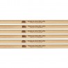 Meinl Stick & Brush SB128-3 - Pałki do timbalesów 7/16" (3-Pack) - 3 - Pałki perkusyjne - Meinl Stick & Brush SB128-3 - Pałki do