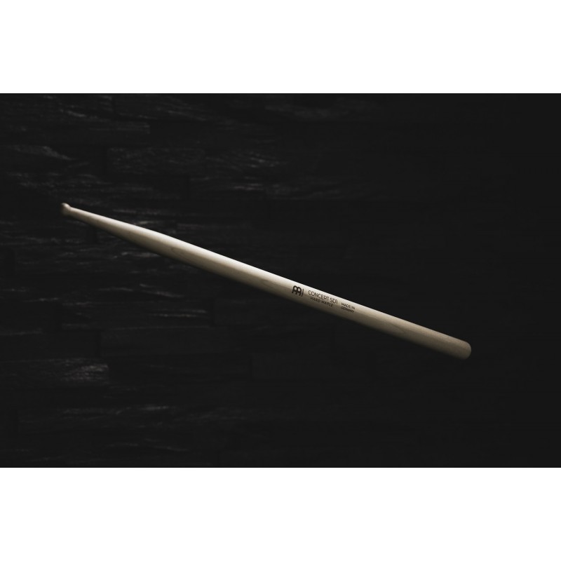 Meinl Stick & Brush SB113 - Pałki perkusyjne Concert SD1 - 10 - Pałki perkusyjne - Meinl Stick & Brush SB113 - Pałki perkusyjne 
