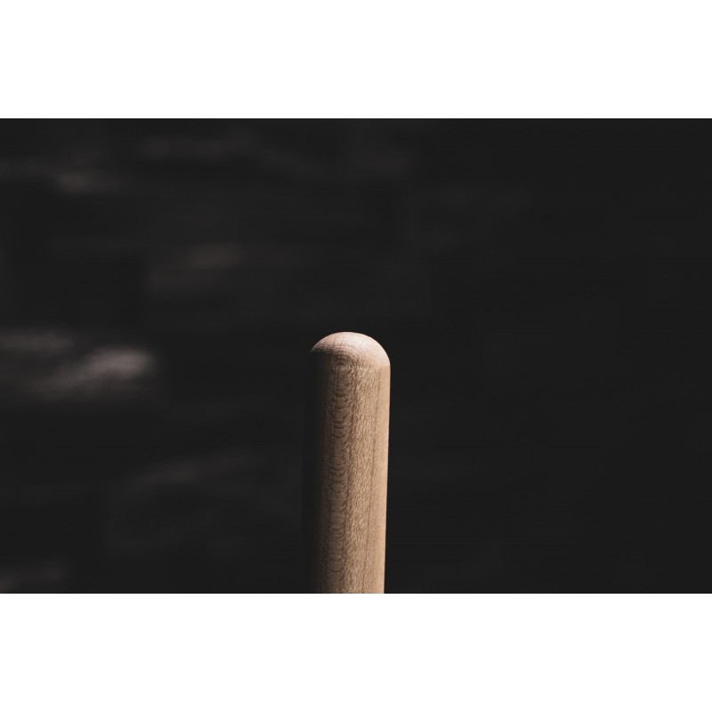 Meinl Stick & Brush SB113 - Pałki perkusyjne Concert SD1 - 11 - Pałki perkusyjne - Meinl Stick & Brush SB113 - Pałki perkusyjne 