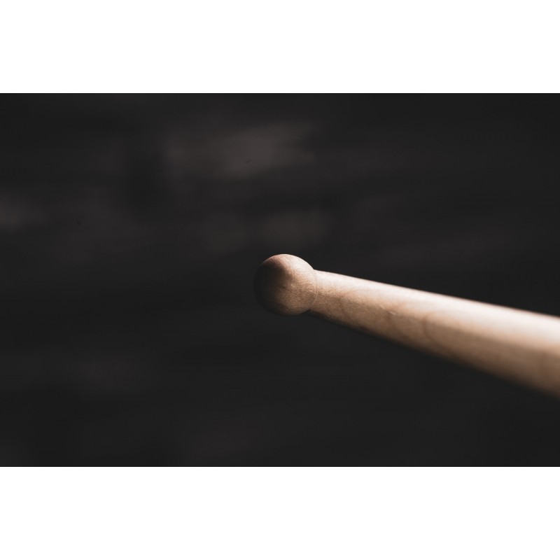 Meinl Stick & Brush SB113 - Pałki perkusyjne Concert SD1 - 12 - Pałki perkusyjne - Meinl Stick & Brush SB113 - Pałki perkusyjne 