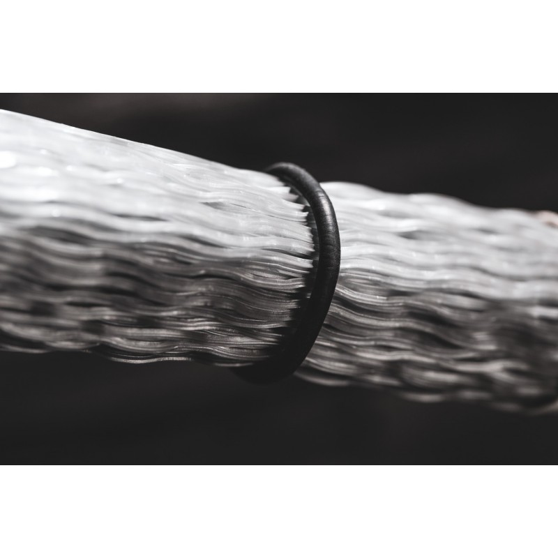 Meinl Stick & Brush SB306 - Miotełki do cajonu Jumbo - 9 - Pałki perkusyjne - Meinl Stick & Brush SB306 - Miotełki do cajonu Jum