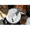 Meinl Stick & Brush SB306 - Miotełki do cajonu Jumbo - 12 - Pałki perkusyjne - Meinl Stick & Brush SB306 - Miotełki do cajonu Ju