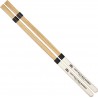 Meinl Stick & Brush SB203 - Rózgi perkusyjne Bamboo Light - 1 - Pałki perkusyjne - Meinl Stick & Brush SB203 - Rózgi perkusyjne 