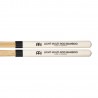 Meinl Stick & Brush SB203 - Rózgi perkusyjne Bamboo Light - 10 - Pałki perkusyjne - Meinl Stick & Brush SB203 - Rózgi perkusyjne