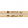 Meinl Stick & Brush SB139 - Pałki perkusyjne Compact 13" - 8 - Pałki perkusyjne - Meinl Stick & Brush SB139 - Pałki perkusyjne C