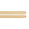 Meinl Stick & Brush SB139 - Pałki perkusyjne Compact 13" - 9 - Pałki perkusyjne - Meinl Stick & Brush SB139 - Pałki perkusyjne C