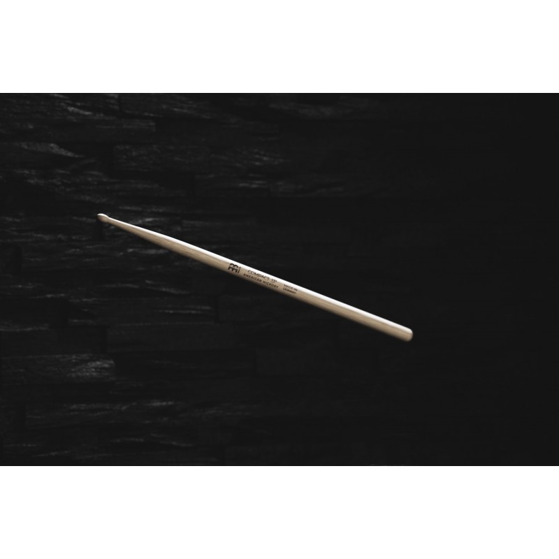 Meinl Stick & Brush SB139 - Pałki perkusyjne Compact 13" - 10 - Pałki perkusyjne - Meinl Stick & Brush SB139 - Pałki perkusyjne 