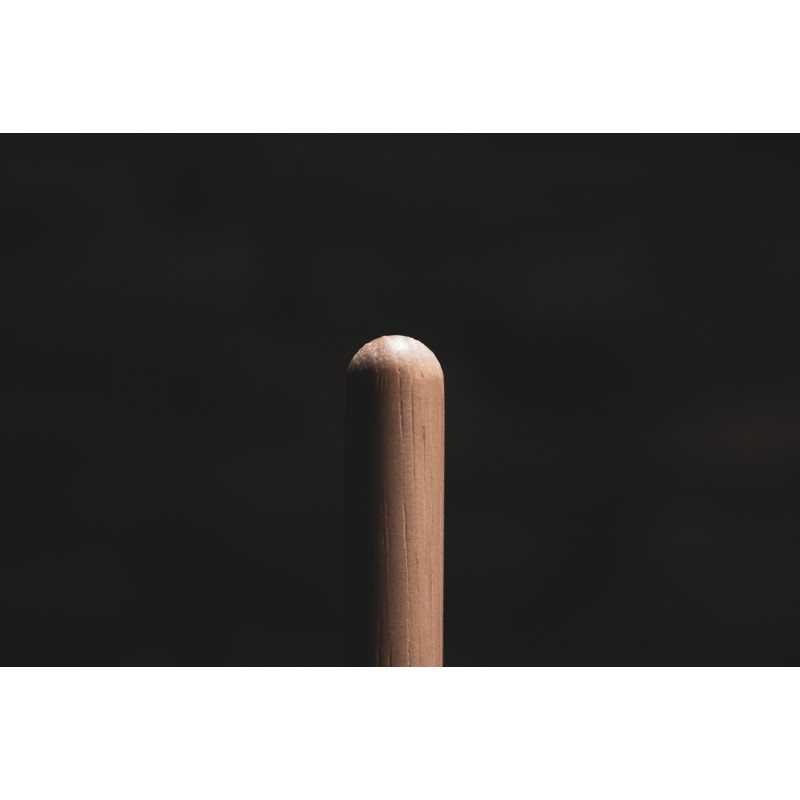 Meinl Stick & Brush SB139 - Pałki perkusyjne Compact 13" - 11 - Pałki perkusyjne - Meinl Stick & Brush SB139 - Pałki perkusyjne 