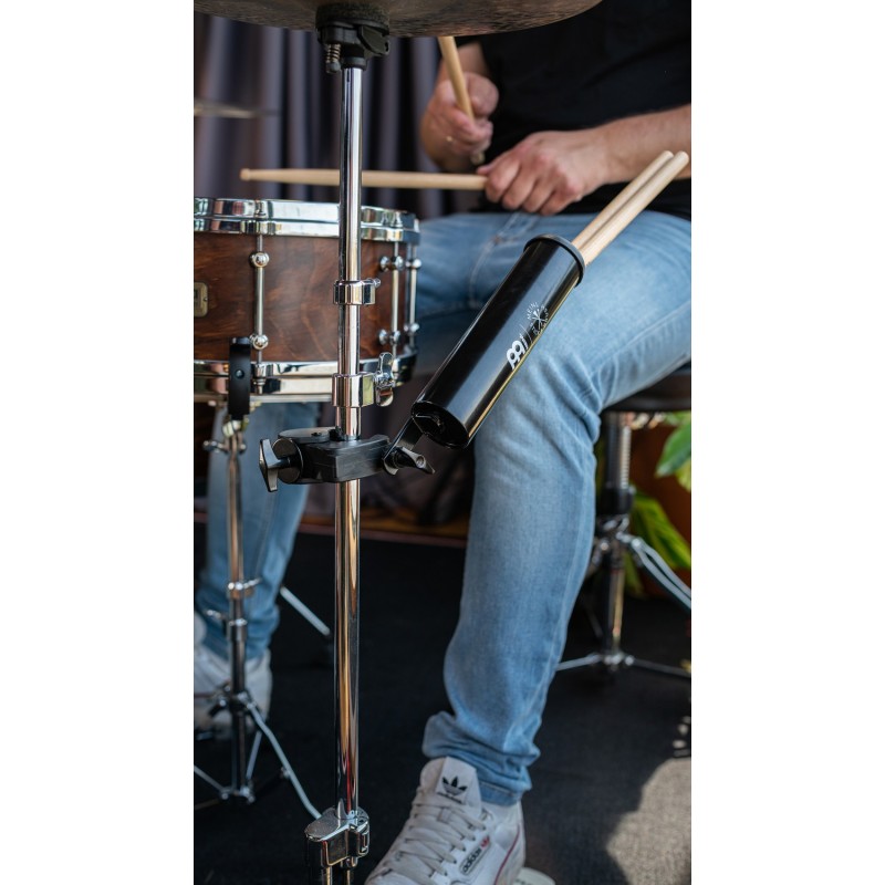 Meinl Stick & Brush SB512 - Uchwyt na pałki perkusyjne - 5 - Uchwyty i Multiclamp perkusyjne - Meinl Stick & Brush SB512 - Uchwy