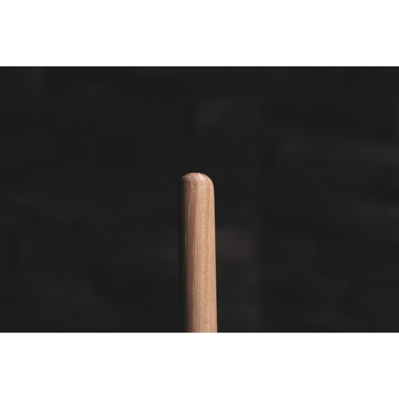 Meinl Stick & Brush SB132 - Pałki perkusyjne Hybrid 8A - 8 - Pałki perkusyjne - Meinl Stick & Brush SB132 - Pałki perkusyjne Hyb