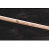 Meinl Stick & Brush SB132 - Pałki perkusyjne Hybrid 8A - 9 - Pałki perkusyjne - Meinl Stick & Brush SB132 - Pałki perkusyjne Hyb