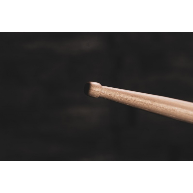 Meinl Stick & Brush SB132 - Pałki perkusyjne Hybrid 8A - 10 - Pałki perkusyjne - Meinl Stick & Brush SB132 - Pałki perkusyjne Hy