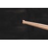Meinl Stick & Brush SB132 - Pałki perkusyjne Hybrid 8A - 10 - Pałki perkusyjne - Meinl Stick & Brush SB132 - Pałki perkusyjne Hy