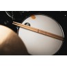 Meinl Stick & Brush SB132 - Pałki perkusyjne Hybrid 8A - 11 - Pałki perkusyjne - Meinl Stick & Brush SB132 - Pałki perkusyjne Hy