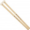 Meinl Stick & Brush SB401 - Pałki perkusyjne z filcową główką - 1 - Pałki perkusyjne - Meinl Stick & Brush SB401 - Pałki perkusy