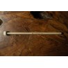 Meinl Stick & Brush SB401 - Pałki perkusyjne z filcową główką - 9 - Pałki perkusyjne - Meinl Stick & Brush SB401 - Pałki perkusy