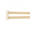 Meinl Stick & Brush SB401 - Pałki perkusyjne z filcową główką - 11 - Pałki perkusyjne - Meinl Stick & Brush SB401 - Pałki perkus