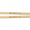 Meinl Stick & Brush SB401 - Pałki perkusyjne z filcową główką - 12 - Pałki perkusyjne - Meinl Stick & Brush SB401 - Pałki perkus