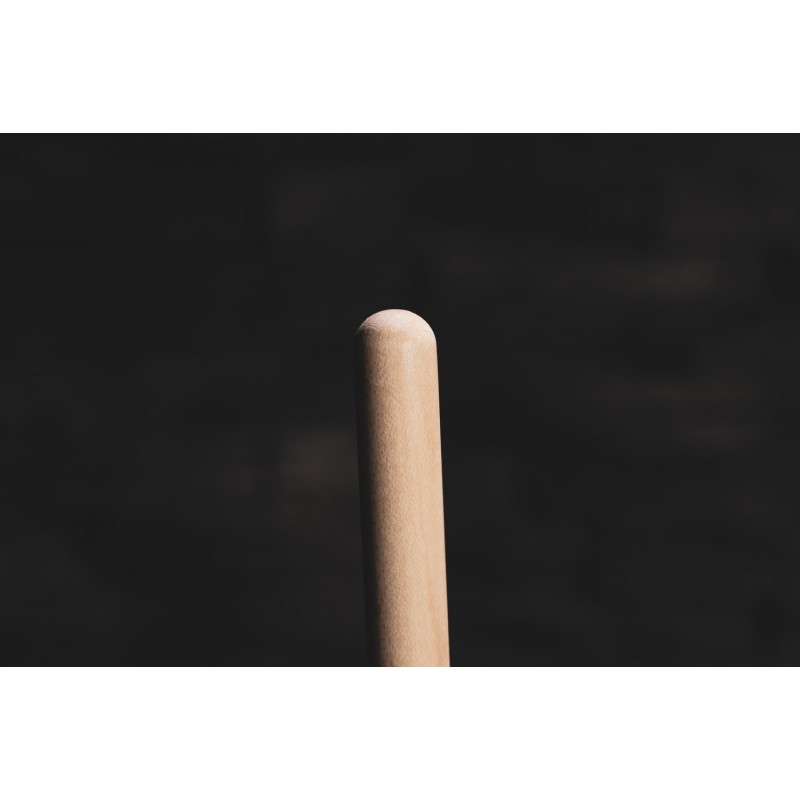 Meinl Stick & Brush SB137 - Pałki perkusyjne Hybrid 9A - 5 - Pałki perkusyjne - Meinl Stick & Brush SB137 - Pałki perkusyjne Hyb