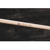 Meinl Stick & Brush SB137 - Pałki perkusyjne Hybrid 9A - 7 - Pałki perkusyjne - Meinl Stick & Brush SB137 - Pałki perkusyjne Hyb