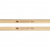 Meinl Stick & Brush SB120 - Pałki perkusyjne z filcową główką 5A - 10 - Pałki perkusyjne - Meinl Stick & Brush SB120 - Pałki per