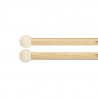 Meinl Stick & Brush SB120 - Pałki perkusyjne z filcową główką 5A - 11 - Pałki perkusyjne - Meinl Stick & Brush SB120 - Pałki per