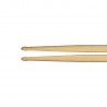 Meinl Stick & Brush SB122 - Pałki perkusyjne Big Apple Swing 7A - 2 - Pałki perkusyjne - Meinl Stick & Brush SB122 - Pałki perku