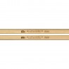 Meinl Stick & Brush SB122 - Pałki perkusyjne Big Apple Swing 7A - 3 - Pałki perkusyjne - Meinl Stick & Brush SB122 - Pałki perku