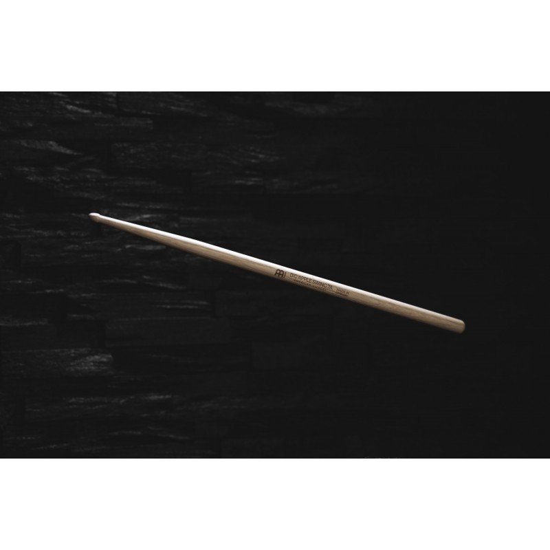 Meinl Stick & Brush SB122 - Pałki perkusyjne Big Apple Swing 7A - 4 - Pałki perkusyjne - Meinl Stick & Brush SB122 - Pałki perku