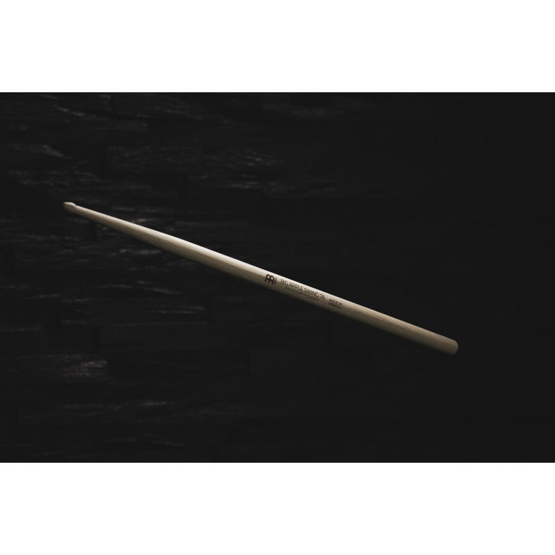 Meinl Stick & Brush SB122 - Pałki perkusyjne Big Apple Swing 7A - 5 - Pałki perkusyjne - Meinl Stick & Brush SB122 - Pałki perku