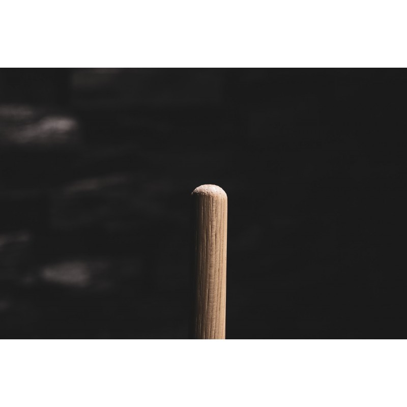 Meinl Stick & Brush SB122 - Pałki perkusyjne Big Apple Swing 7A - 7 - Pałki perkusyjne - Meinl Stick & Brush SB122 - Pałki perku