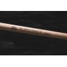 Meinl Stick & Brush SB122 - Pałki perkusyjne Big Apple Swing 7A - 8 - Pałki perkusyjne - Meinl Stick & Brush SB122 - Pałki perku