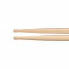 Meinl Stick & Brush SB138 - Pałki perkusyjne Hybrid 5B - 2 - Pałki perkusyjne - Meinl Stick & Brush SB138 - Pałki perkusyjne Hyb