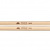Meinl Stick & Brush SB138 - Pałki perkusyjne Hybrid 5B - 3 - Pałki perkusyjne - Meinl Stick & Brush SB138 - Pałki perkusyjne Hyb