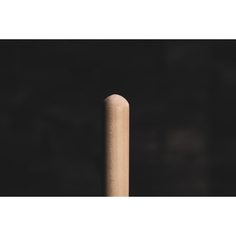 Meinl Stick & Brush SB138 - Pałki perkusyjne Hybrid 5B - 5 - Pałki perkusyjne - Meinl Stick & Brush SB138 - Pałki perkusyjne Hyb