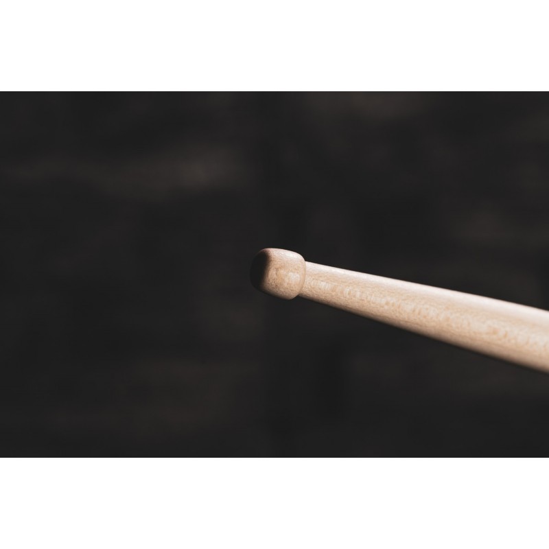 Meinl Stick & Brush SB138 - Pałki perkusyjne Hybrid 5B - 6 - Pałki perkusyjne - Meinl Stick & Brush SB138 - Pałki perkusyjne Hyb