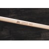 Meinl Stick & Brush SB138 - Pałki perkusyjne Hybrid 5B - 7 - Pałki perkusyjne - Meinl Stick & Brush SB138 - Pałki perkusyjne Hyb