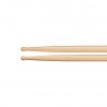 Meinl Stick & Brush SB135 - Pałki perkusyjne Hybrid 8A - 2 - Pałki perkusyjne - Meinl Stick & Brush SB135 - Pałki perkusyjne Hyb