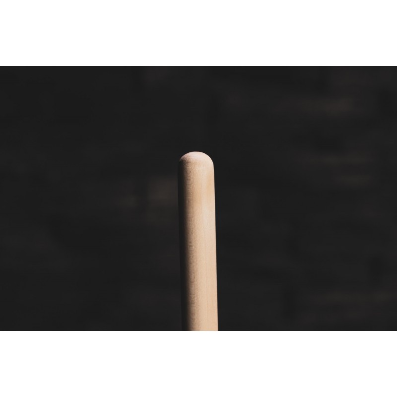 Meinl Stick & Brush SB135 - Pałki perkusyjne Hybrid 8A - 5 - Pałki perkusyjne - Meinl Stick & Brush SB135 - Pałki perkusyjne Hyb