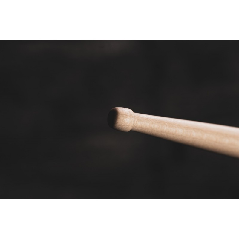Meinl Stick & Brush SB135 - Pałki perkusyjne Hybrid 8A - 6 - Pałki perkusyjne - Meinl Stick & Brush SB135 - Pałki perkusyjne Hyb