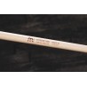 Meinl Stick & Brush SB135 - Pałki perkusyjne Hybrid 8A - 7 - Pałki perkusyjne - Meinl Stick & Brush SB135 - Pałki perkusyjne Hyb