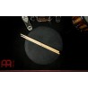 Meinl Stick & Brush SB135 - Pałki perkusyjne Hybrid 8A - 8 - Pałki perkusyjne - Meinl Stick & Brush SB135 - Pałki perkusyjne Hyb
