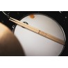 Meinl Stick & Brush SB135 - Pałki perkusyjne Hybrid 8A - 9 - Pałki perkusyjne - Meinl Stick & Brush SB135 - Pałki perkusyjne Hyb